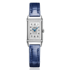 Reverso Classic Monoface Origin