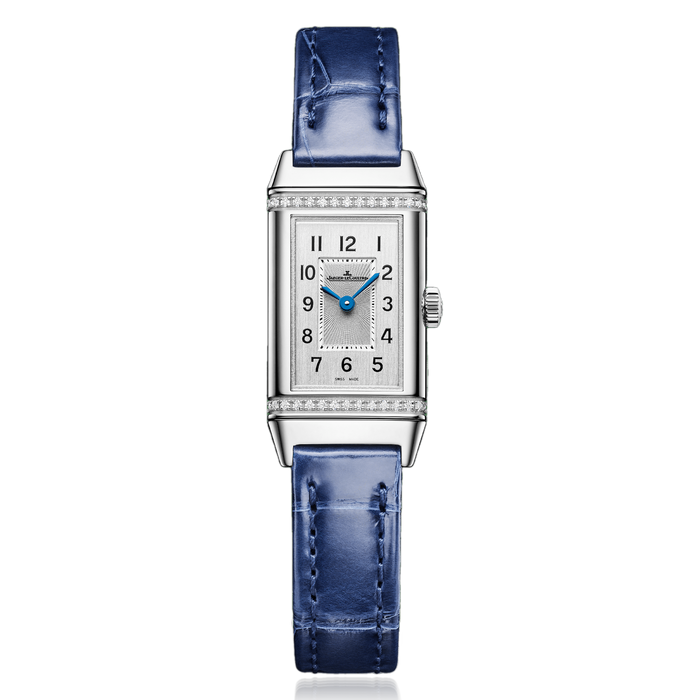 Reverso Classic Monoface Origin