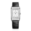 Reverso Tribute Duoface Small Seconds