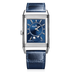 Reverso Classic Monoface