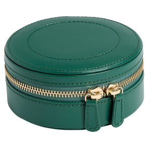 Wolf Round Zip Case Offer