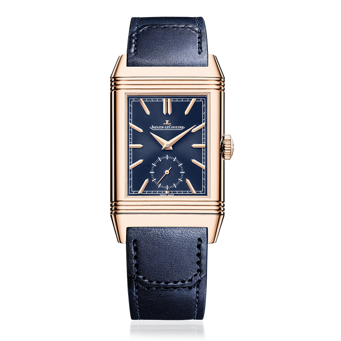 Reverso Tribute