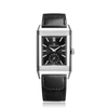 Reverso Tribute