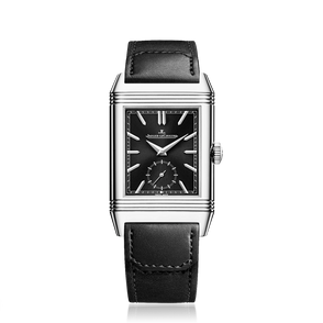 Reverso Tribute