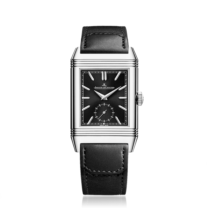 Reverso Tribute