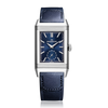 Reverso Tribute Duoface Small Seconds