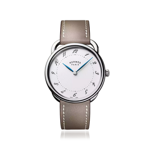 Arceau