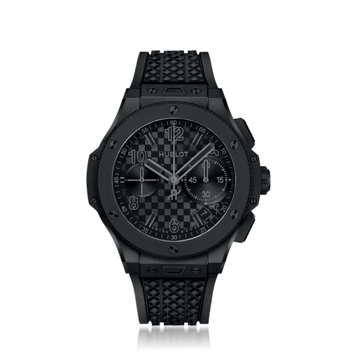 ルグランブルー ドクロパッチ タンクトップ lgb ルグランブルー ドクロパッチ タンクトップ lgb ルグランブルー ドクロ