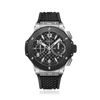 Big Bang Original Unico Titanium Ceramic