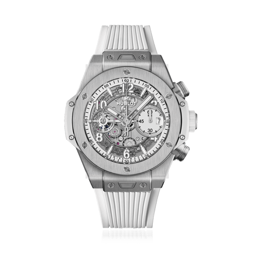 Spirit of Big Bang Magic Sapphire – David Rosas