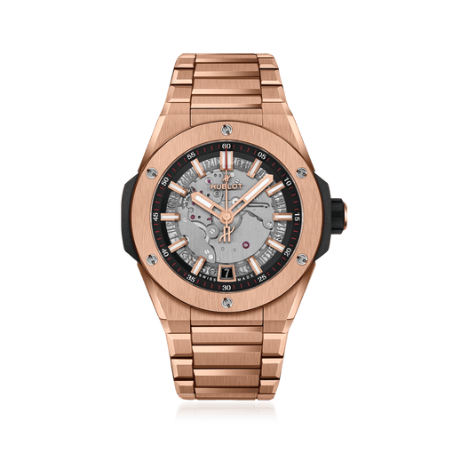 Big Bang Unico Mint Green Ceramic – David Rosas