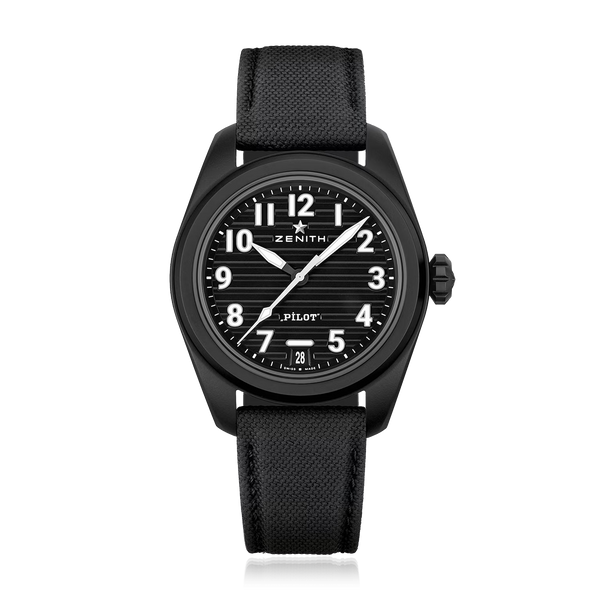 22-23 NOW PILOT Sサイズ／中古 22-23 NOW PILOT Sサイズ／中古 - メルカリ