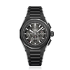 Defy Skyline Chronograph