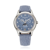 4946G-001 - Complications
