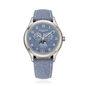 4946G-001 - Complications