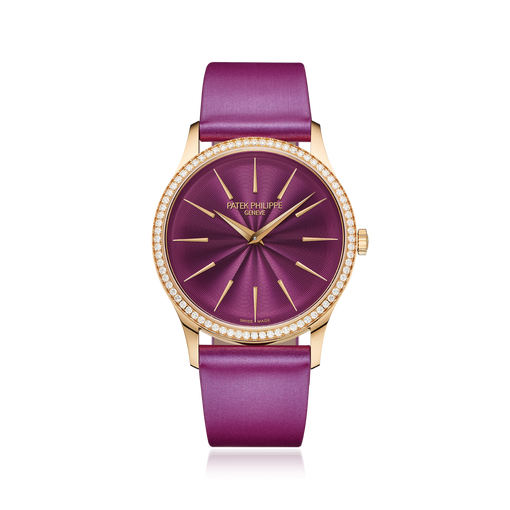 プライド Dynasty 6007-011 Calatrava – David Rosas