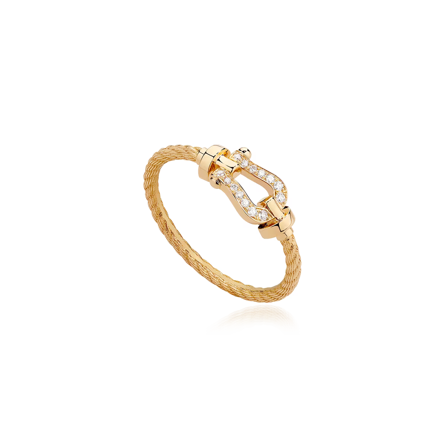 Force 10 Ring