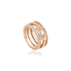 Force 10 Rise Ring