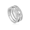 Force 10 Rise Ring