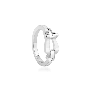 Force 10 Ring