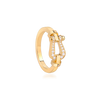 Force 10 Ring