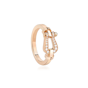 Force 10 Ring