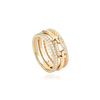Force 10 Ring