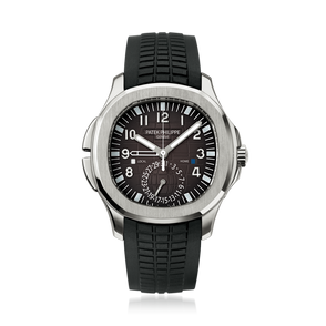 5164A-001 Aquanaut
