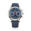 5204G-010 - Grand Complications