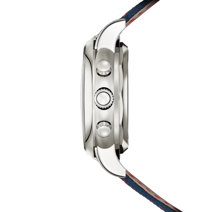 5204G-010$3