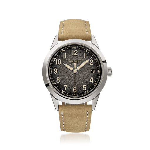 6007-011 Calatrava – David Rosas