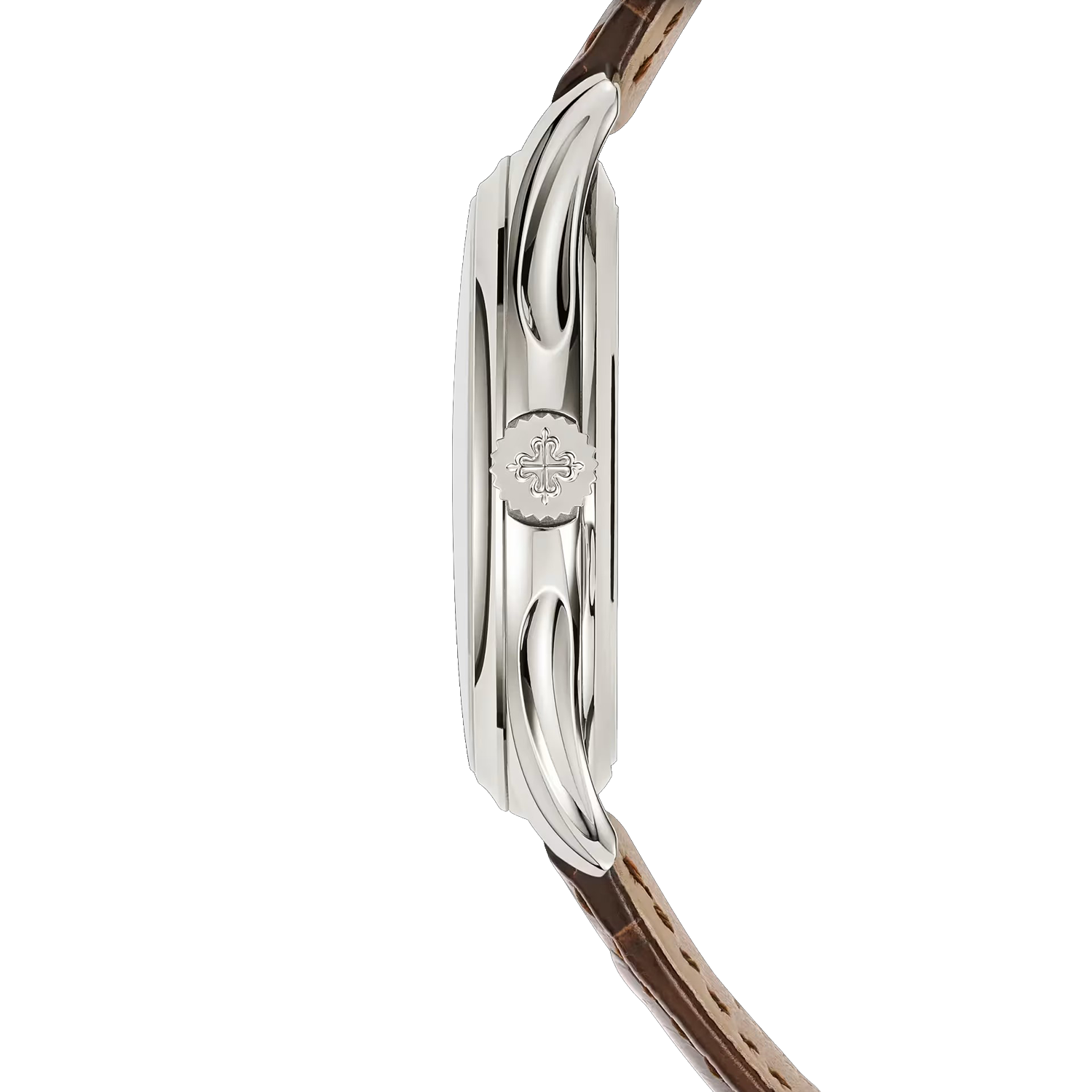 5227G-015$3