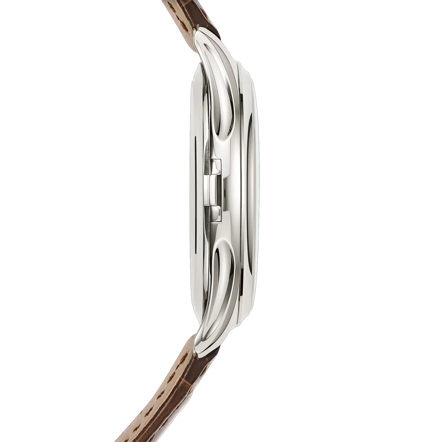 5227G-015$4