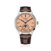 5236P - Grand Complications