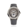 5236P-011 - Grand Complications