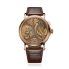 5249R-001 - Complications