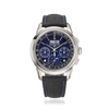 5270P-016 - Grand Complications