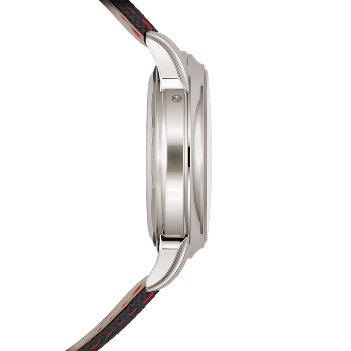 5270P-017$4