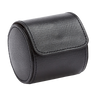 Wolf Watch Roll Offer