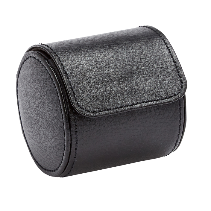 Wolf Watch Roll Offer