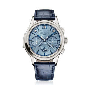 5308G-001 - Grand Complications