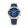 5322G-001 - Grand Complications