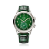 5322G-010 - Grand Complications