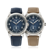 5328G - Complications