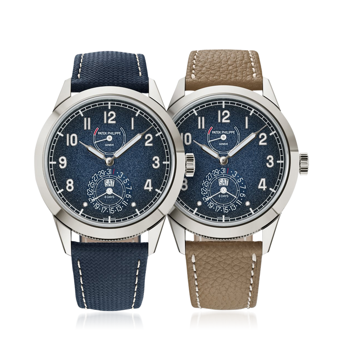 5328G - Complications