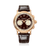 5370R-001 - Grand Complications