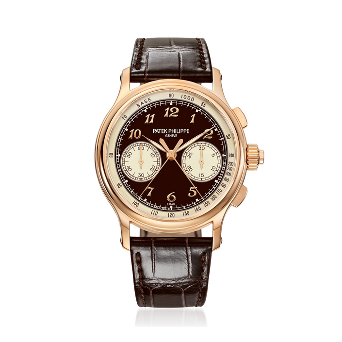 5370R-001 - Grand Complications