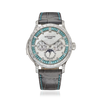 5374/400P-001 - Grand Complications
