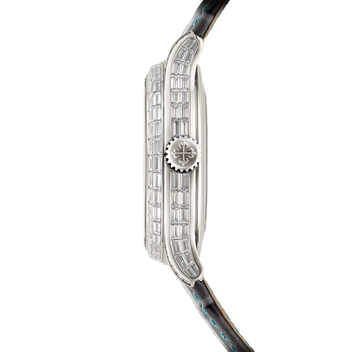 5374.400P-001$3