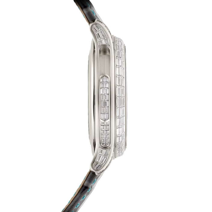 5374.400P-001$4